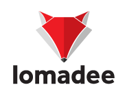 lomadee - Lomadee Afiliados | Como Funciona e Como Começar a ganhar dinheiro na plataforma