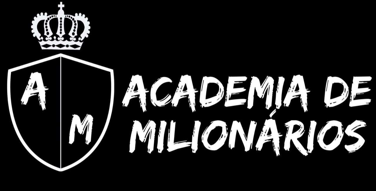 academia dos milionarios