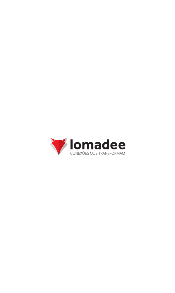 lomadeelogo2 - Lomadee Afiliados | Como Funciona e Como Começar a ganhar dinheiro na plataforma