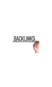backlinkpost3 180x300 - Blog