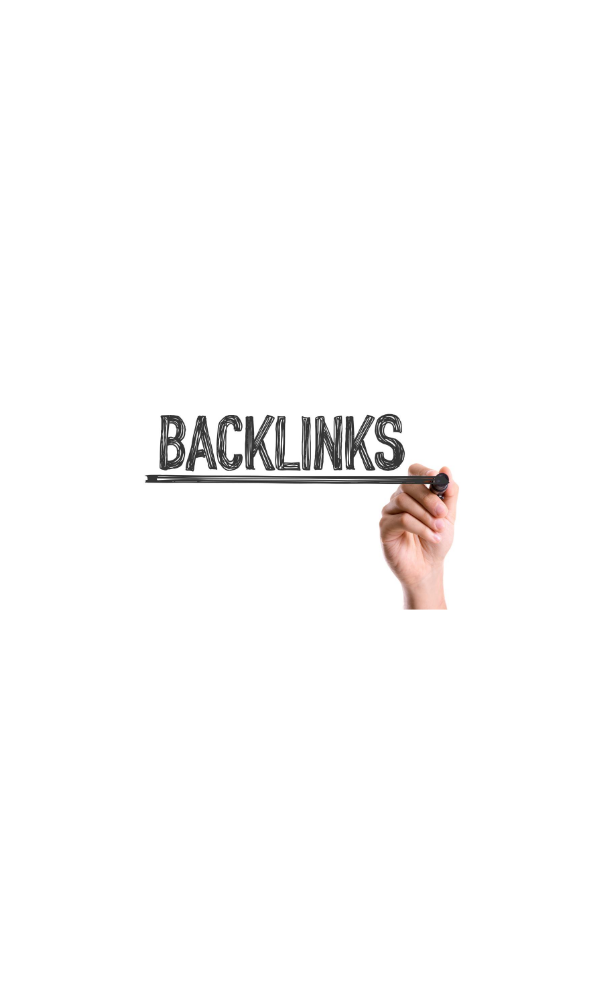 backlinkpost3 - O Que é Backlink e qual a sua importância?
