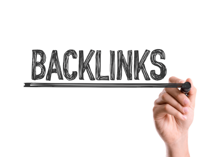 oqueebacklink - O Que é Backlink e qual a sua importância?