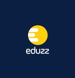 Logo Eduzz 291x300 - Blog