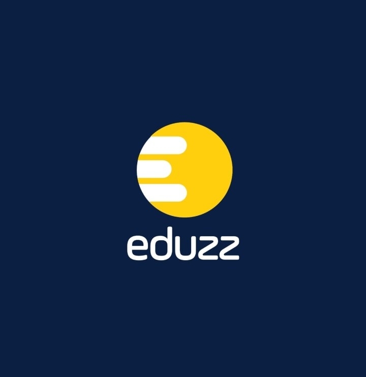 Logo Eduzz - Descubra o que é Eduzz e Como se cadastrar