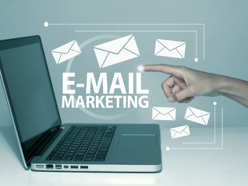 Como criar uma campanha de e mail marketing matadora em 7 passos - Como criar uma campanha de e-mail marketing matadora em 7 passos